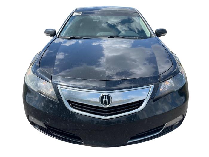 2012 acura tl 6-speed-at-sh-awd-with-tech-package-and-hpt with 195987 miles for sale near elk-river, minnesota d5dc4e2981244b9884d500f3acaaf125.jpg