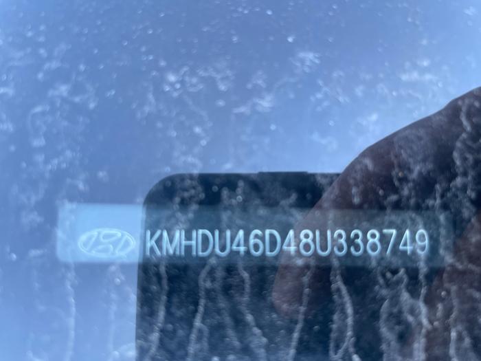 2008 hyundai elantra se with 157069 miles for sale near elk-river, minnesota d5dc8712d486453ca85bc4d5b3384a25.jpeg