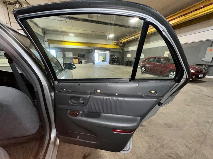 2005 buick century sedan with 226478 miles for sale near elk-river, minnesota d5dc90eb0ada4a19845863b8f0e47c9a.jpeg