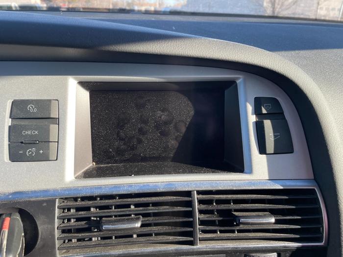 2010 audi a6 with 141479 miles for sale near elk-river, minnesota d5dcdef1abfb42659bb058d7ae677485.jpg