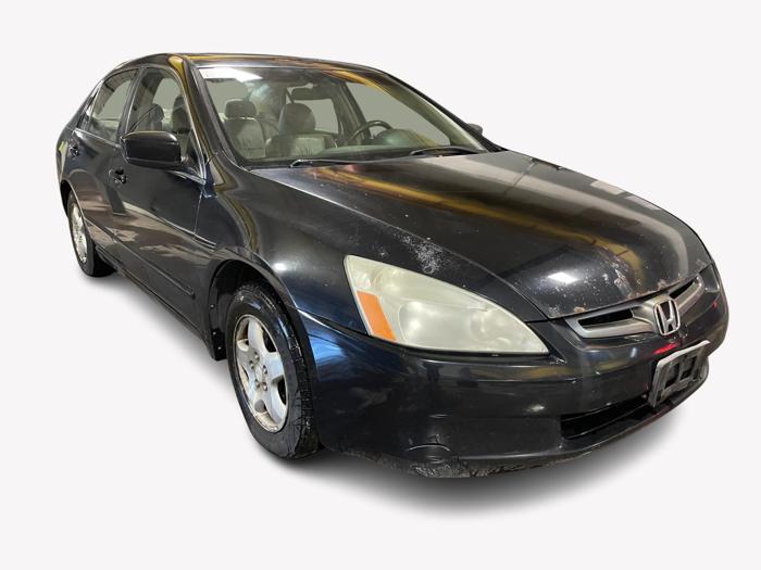 2005 honda accord ex with 205869 miles for sale near elk-river, minnesota d5e02e7bb8b84b18b7a0fe37b8fb9bc1.jpg
