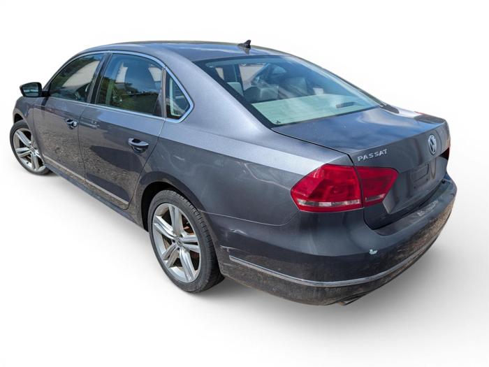 2013 volkswagen passat 2.0l-tdi-se-at for sale near elk-river, minnesota d5e078dc8a354d9484012028107512d5.jpg