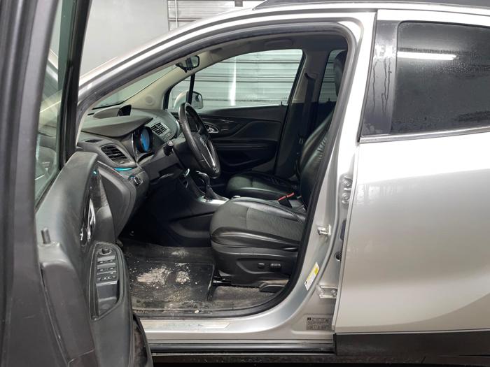 2016 buick encore base-awd with 66014 miles for sale near elk-river, minnesota d5e1708c11854084a15ccdd169f0bb24.jpeg