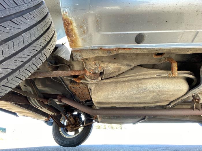 2010 kia sportage lx-2wd-at with 127793 miles for sale near elk-river, minnesota d5e1b1d0aeb74ecfaa88e5c8497929a5.jpeg