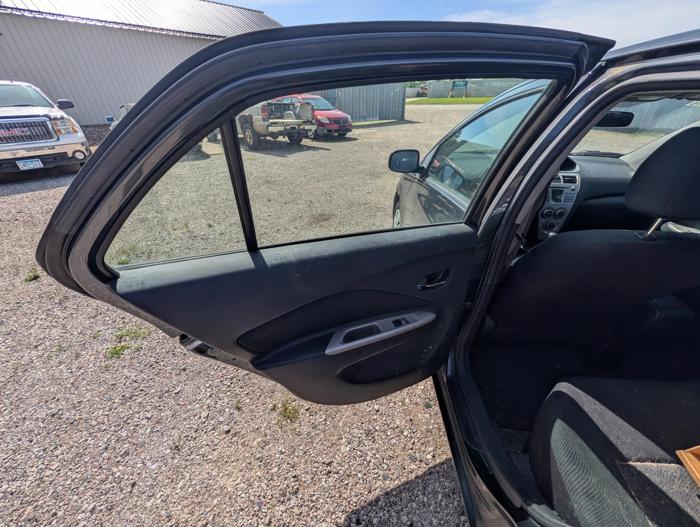 2010 toyota yaris sedan-5-speed-mt with 113583 miles for sale near elk-river, minnesota d5e37f71f47343f39704ee7a67824fb8.jpg