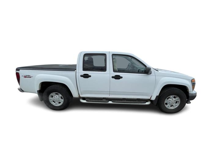 2004 gmc canyon sle with 147411 miles for sale near white-bear-lake, minnesota d5e61b6db70943f2b7bd9c71845799eb.jpg