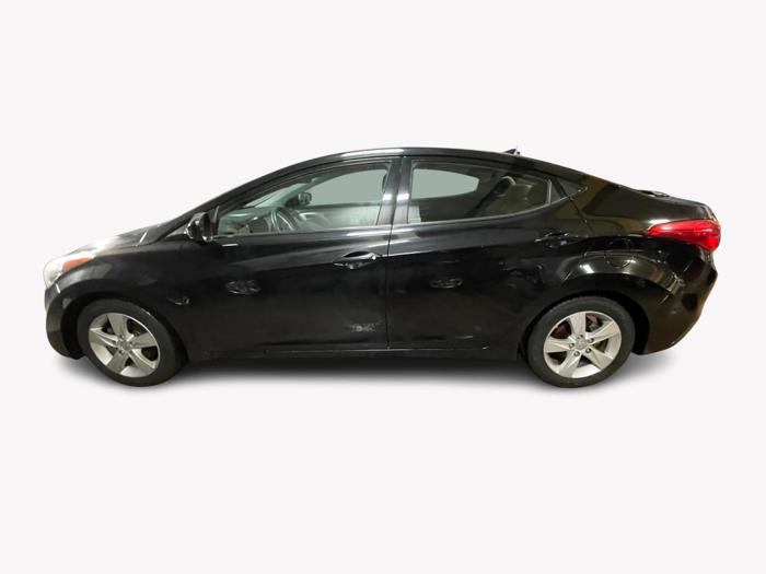 2013 hyundai elantra gls with 87573 miles for sale near elk-river, minnesota d5e6e225bfb140358c661a5909b734d9.jpg