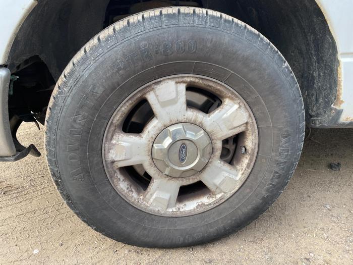 2011 ford f-150 xlt with 258664 miles for sale near elk-river, minnesota d5e90fc27fe643d89e2855014e8d36d1.jpg