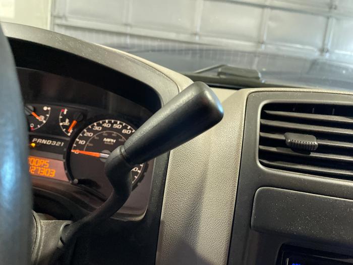 2004 chevrolet colorado with 127303 miles for sale near elk-river, minnesota d5ea2ab36ead4c72a7156b47f3c55659.jpg