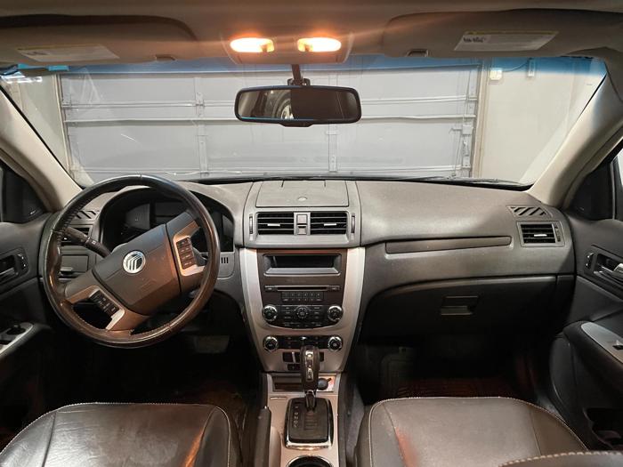 2010 mercury milan with 141536 miles for sale near elk-river, minnesota d5eb1cc1faf14963b390cacb75713b92.jpg