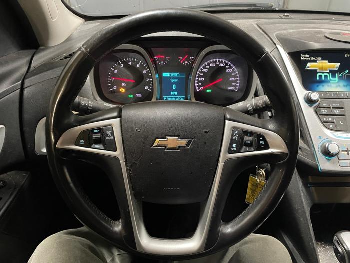 2013 chevrolet equinox lt with 140494 miles for sale near elk-river, minnesota d5eb3db6681c4f7f883092360839b94a.jpg
