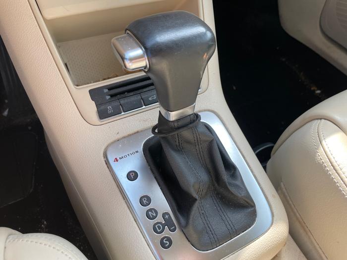 2010 volkswagen tiguan s-4motion with 129474 miles for sale near elk-river, minnesota d5f0f18051484885be57488485438466.jpeg
