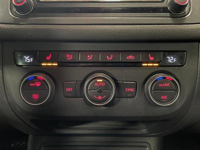 2017 volkswagen tiguan sport with 124882 miles for sale near elk-river, minnesota d5f10e2845454a3aabe6b857cbe664a3.jpg