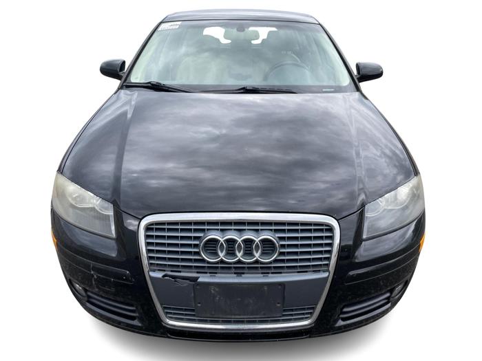 2008 audi a3 2.0t-dsg with 161155 miles for sale near elk-river, minnesota d5f235953f7e4c66aebcf77670dc697a.jpg