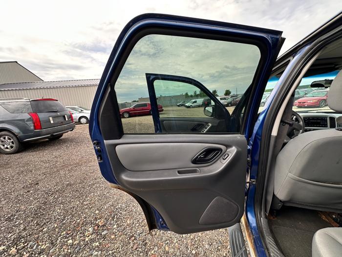 2007 ford escape xlt-4wd with 185077 miles for sale near elk-river, minnesota d5f29274433a4d78863a55576ecb47f3.jpeg