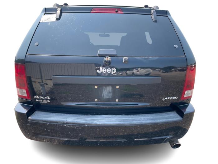 2005 jeep grand-cherokee laredo-4wd with 195717 miles for sale near elk-river, minnesota d5f3430a82f1462f951e1191efb6c1e7.jpg