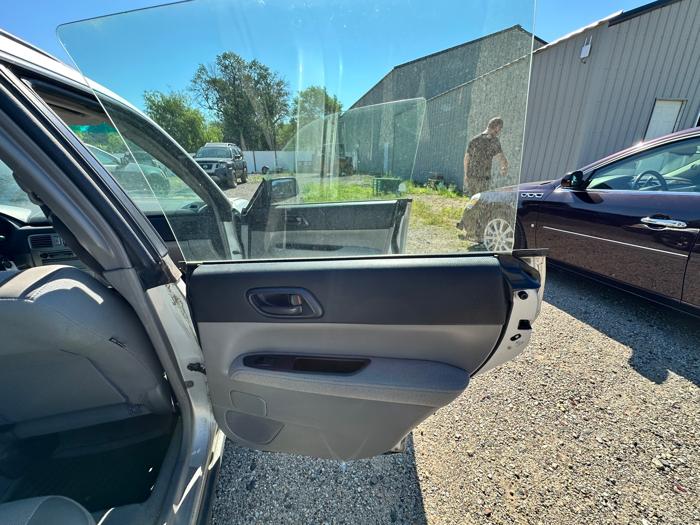 2004 subaru forester 2.5-x with 156852 miles for sale near elk-river, minnesota d5f3b45e6ffc4e1aa3e6aade196f2e7e.jpeg