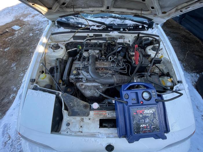 1991 mercury capri with 113916 miles for sale near elk-river, minnesota d5f4d5660ac04d73b6bb0a5a5f8dd392.jpg