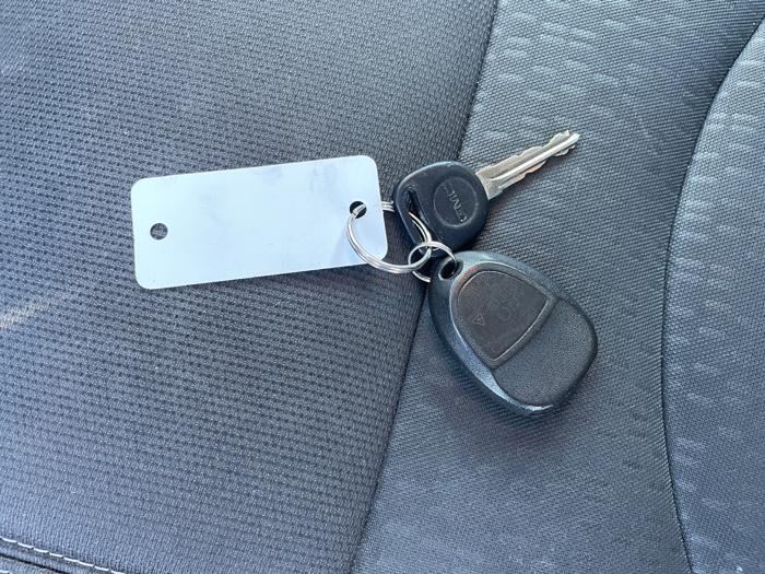 2015 gmc acadia sle-2-awd with 142721 miles for sale near rochester, minnesota d5f7ca4e60014316a099bfb2b7bd445c.jpeg