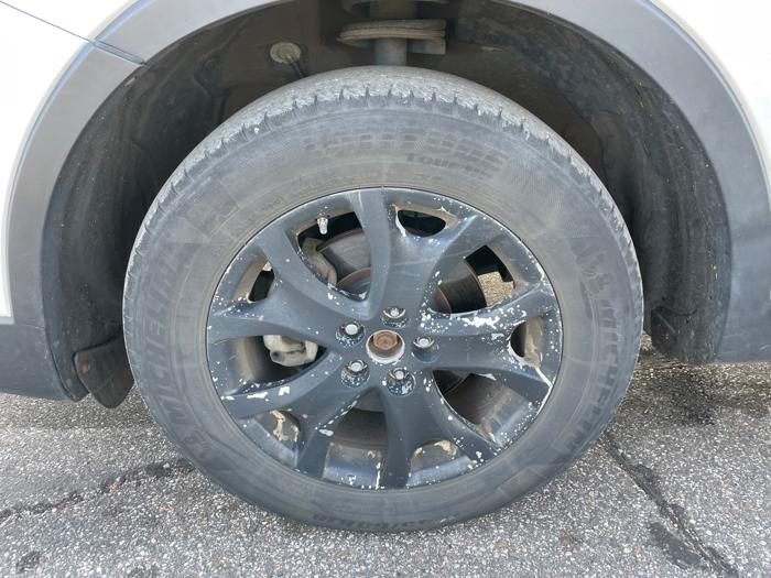 2012 mazda cx-9 touring-awd with 198851 miles for sale near elk-river, minnesota d5f805b84c6d4faca075f76950d01575.jpeg