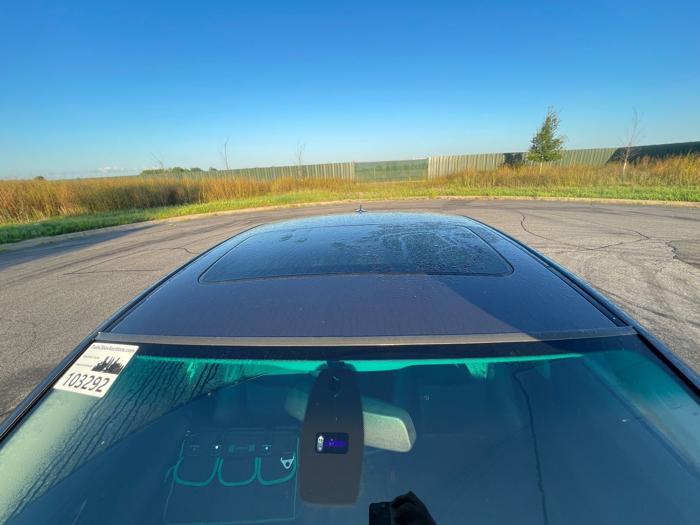 2006 bmw 3-series 325i-sedan with 170219 miles for sale near elk-river, minnesota d5f8241f5bf648e5ab576c08f4c41a70.jpeg