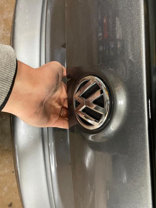 2011 Volkswagen Jetta SportWagen