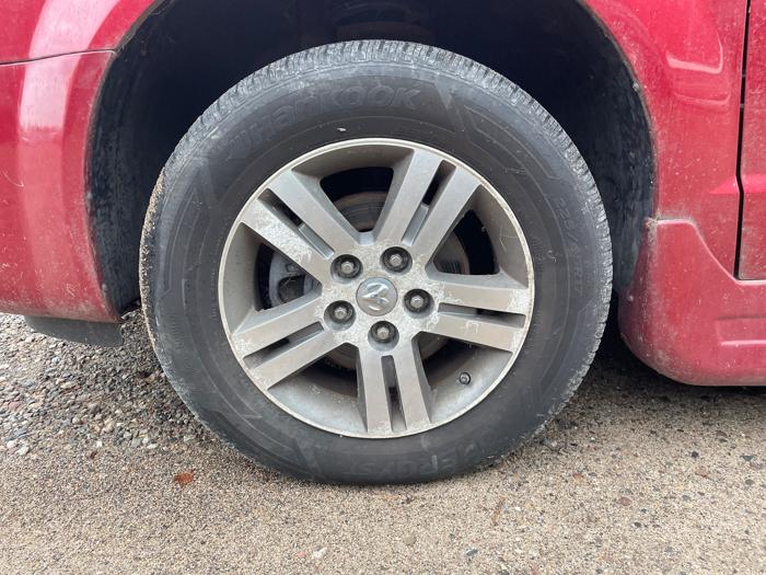 2010 dodge grand-caravan sxt with 121291 miles for sale near elk-river, minnesota d5f8bdc1b65b4e9caf002c840098fad5.jpeg