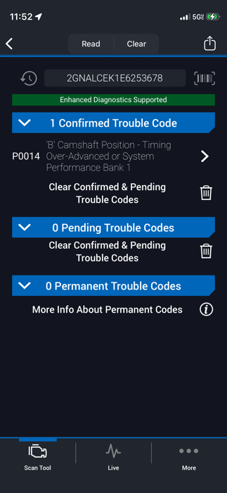 2014 chevrolet equinox 2lt-2wd with 139302 miles for sale near fridley, minnesota d5f96bd3863e4200972ff80bd8c47ace.png