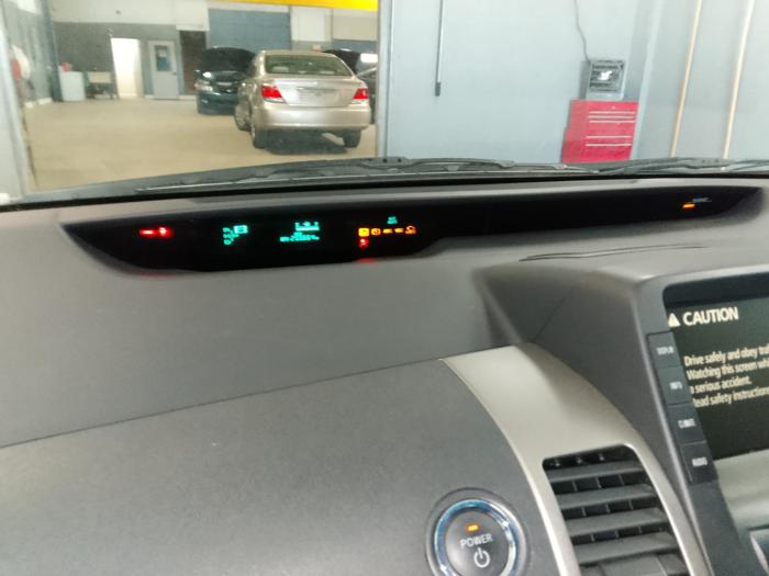 2009 toyota prius 4-door-liftback with 255664 miles for sale near elk-river, minnesota d5f9d67e1e8f4ca2b4ae6b077b847f0a.jpg