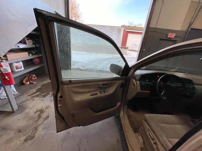 2000 honda odyssey ex with 253568 miles for sale near elk-river, minnesota d5fa3df133284a57896f6a39727d30a3.jpeg