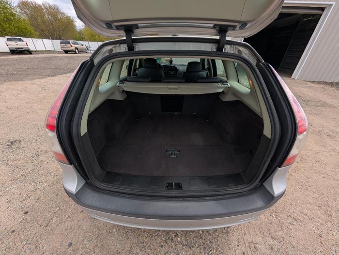 2007 saab 9-3-sportcombi 2.0t with 145381 miles for sale near elk-river, minnesota d5faa763fba944c387f09348dda4af94.jpg
