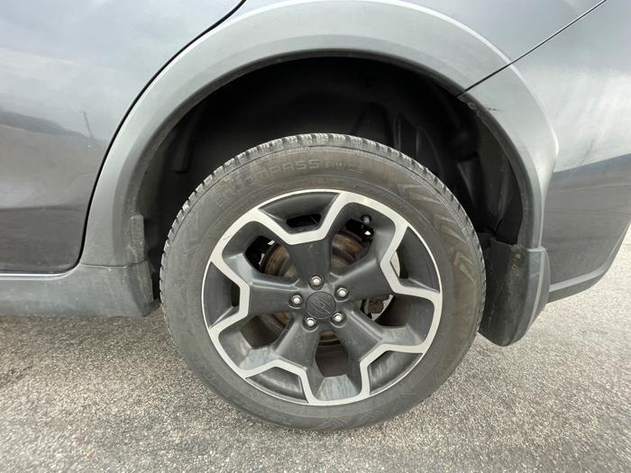 2014 subaru xv-crosstrek 2.0-limited with 276266 miles for sale near elk-river, minnesota d5facb81c65b4da38fc037da66542e09.jpeg