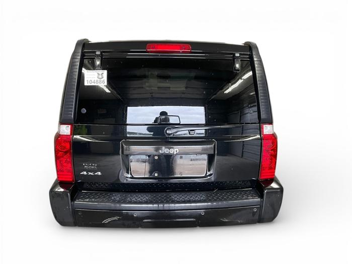 2007 jeep commander sport-4wd with 142319 miles for sale near elk-river, minnesota d5fb85ef5ecb4768861188aebd68fb48.jpg