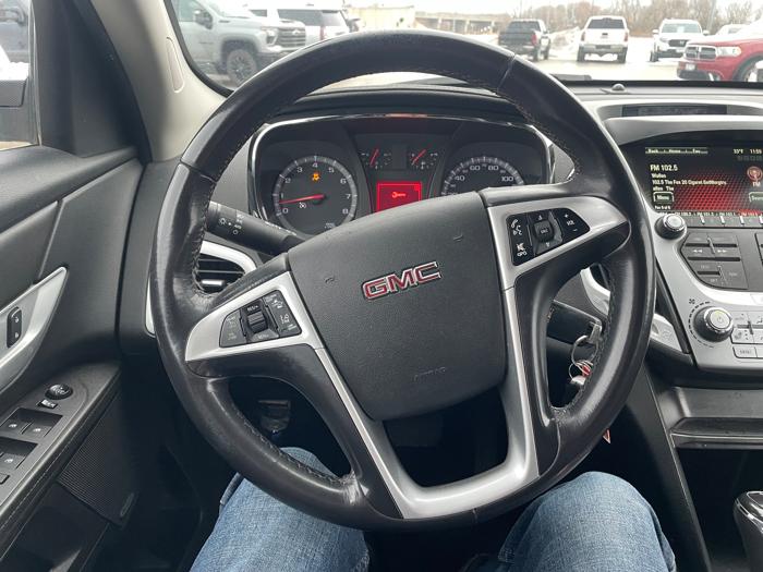 2017 gmc terrain slt-awd with 159478 miles for sale near rochester, minnesota d5fbae26b8d14f578ac8a26525e9fd34.jpeg