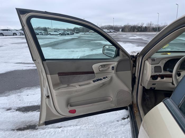 2004 chevrolet impala base with 138515 miles for sale near alexandria, minnesota d5fd023c40b84063b96c744fcb8ea30e.jpeg