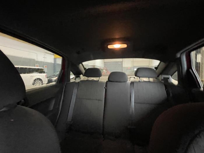 2010 ford focus se-sedan with 154025 miles for sale near elk-river, minnesota d5fd890071904ec2923cf6ac29282b28.jpeg