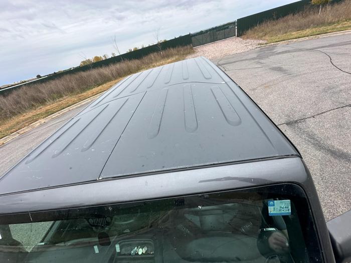 2017 jeep wrangler unlimited-sahara-4wd with 163379 miles for sale near elk-river, minnesota d5fea1a3aa264a30af9fb84f007e1a2a.jpg