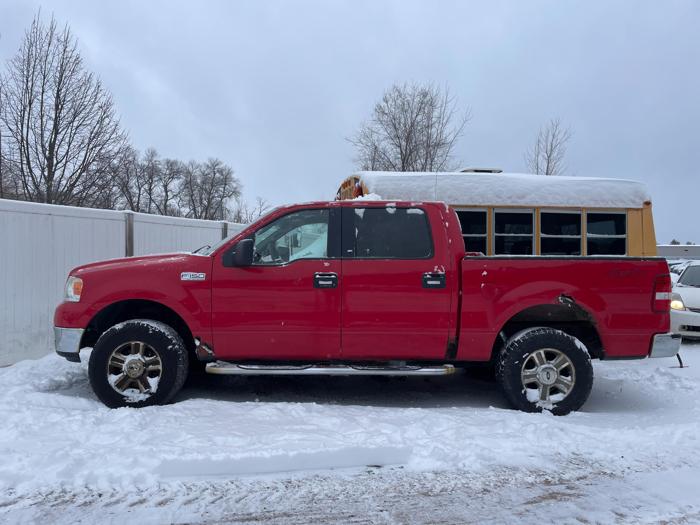 2005 ford f-150 xlt with 166597 miles for sale near elk-river, minnesota d5feda979d044b4d91a25937885d6214.jpg