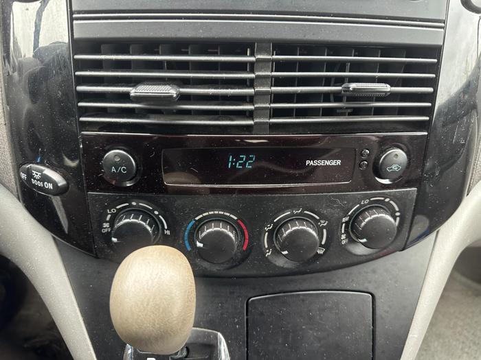 2004 toyota sienna le---7-passenger with 228430 miles for sale near elk-river, minnesota d5ff1b9f70a8483ab58a3186aae6cfb7.jpg