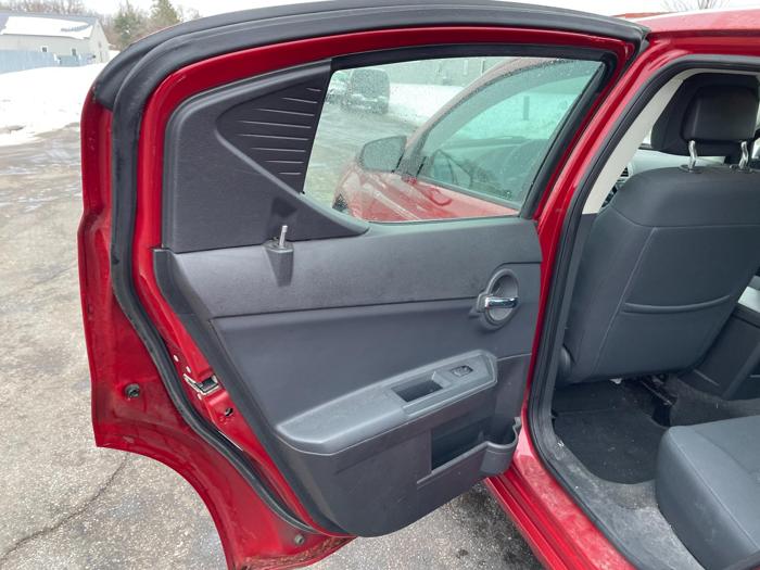 2010 dodge avenger se-sxt with 193959 miles for sale near elk-river, minnesota d5ff7049bcb04c2b8c5e48e63ead1541.jpg