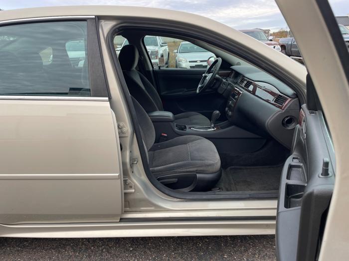 2011 chevrolet impala lt with 145652 miles for sale near north-branch, minnesota d6015a0c84364784a78756173aaeb72f.jpeg