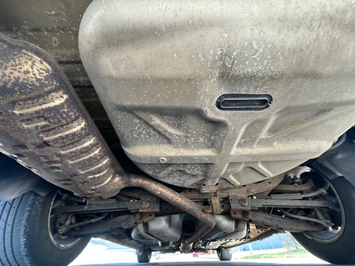 2008 mercury sable base with 180821 miles for sale near elk-river, minnesota d602851095ec479cb81b35e388b9e274.jpeg