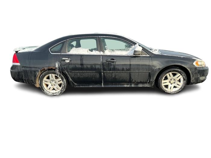 2010 chevrolet impala lt with 116643 miles for sale near elk-river, minnesota d603779f4c6748d18179d05a841d5ee7.jpg