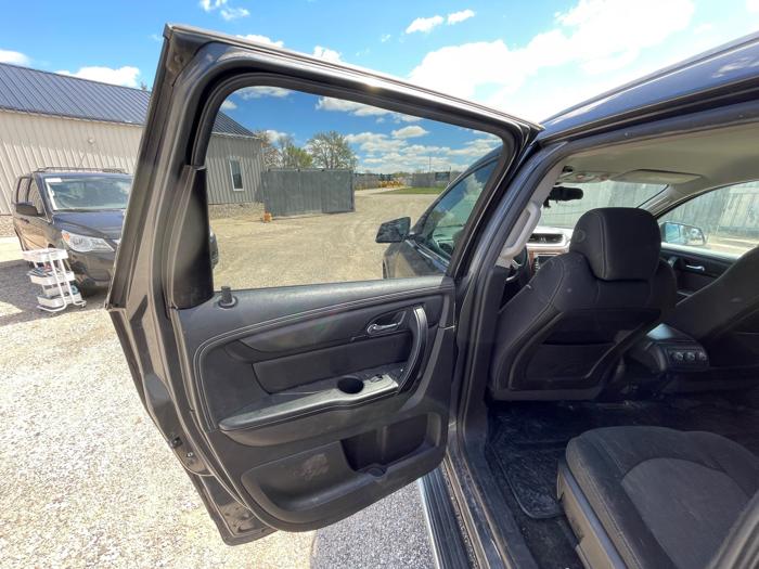 2014 chevrolet traverse 1lt-fwd with 233903 miles for sale near elk-river, minnesota d6038772c3324605bde671d128a09627.jpeg
