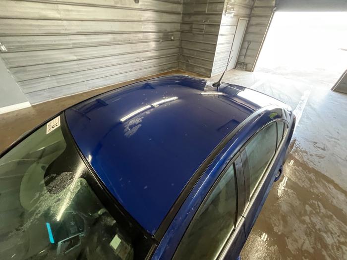 2012 chevrolet cruze 2ls with 167434 miles for sale near elk-river, minnesota d603a349ff9145959c4643b1ce9ac2e5.jpeg