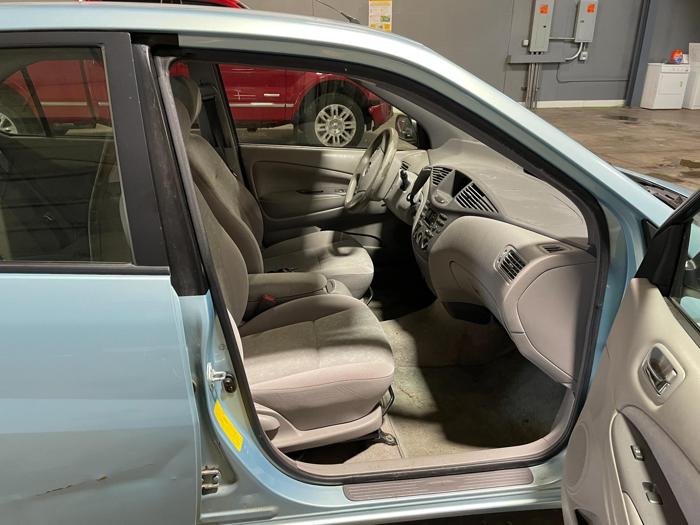 2003 toyota prius with 221363 miles for sale near elk-river, minnesota d604e5516ee944a5b68951bb54ee4b13.jpg