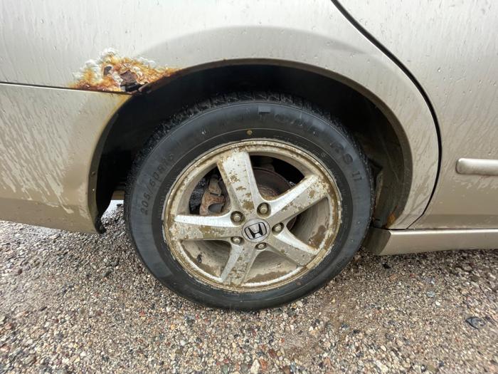 2003 honda accord ex-sedan-at with 265548 miles for sale near elk-river, minnesota d605107f07024ab98a93eb416a41a755.jpeg