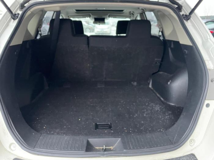 2011 nissan rogue with 160709 miles for sale near elk-river, minnesota d6052f638f864c0e8816d5a24bb24639.jpg