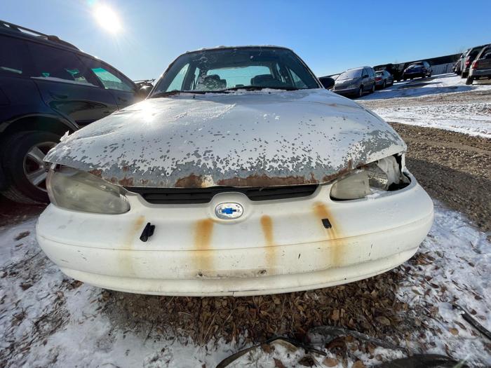 2000 chevrolet geo-prizm for sale near elk-river, minnesota d6054fd8a02c40f4b38e9abb49e8d9b2.jpg