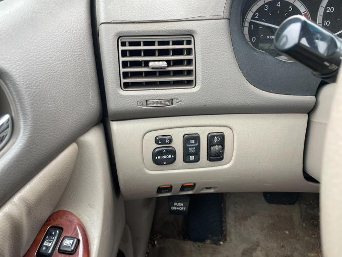2007 toyota sienna xle with 215279 miles for sale near elk-river, minnesota d60561ddfae446efad4ac7dae197d34f.jpg